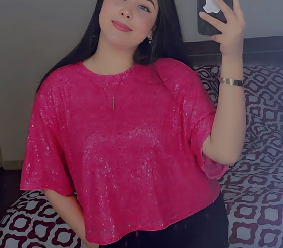 College girl photo
