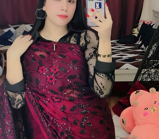 College girl photo