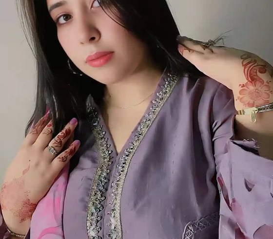 College girl photo