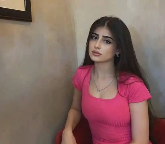 Russian Escort photo