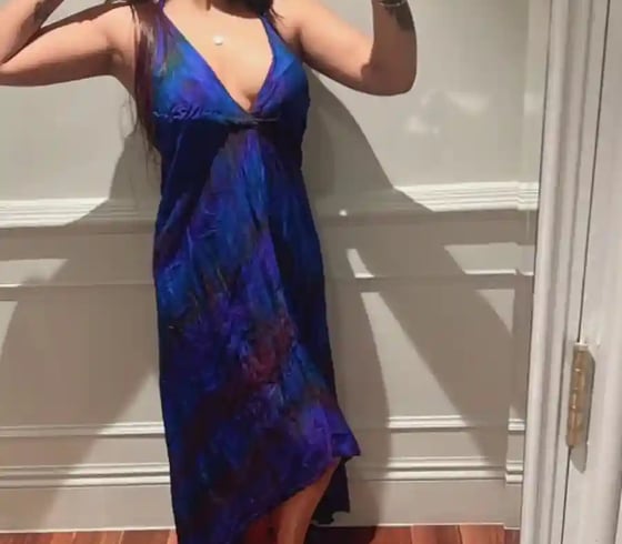 Vip Model photo