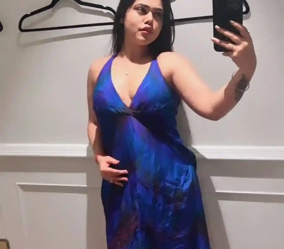 Vip Model photo