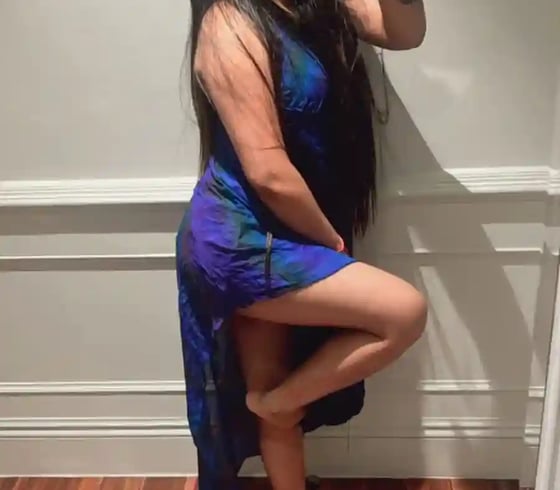 Vip Model photo