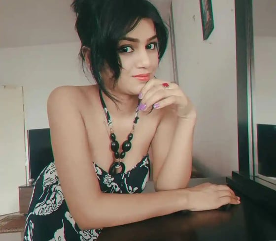 Vip Model photo