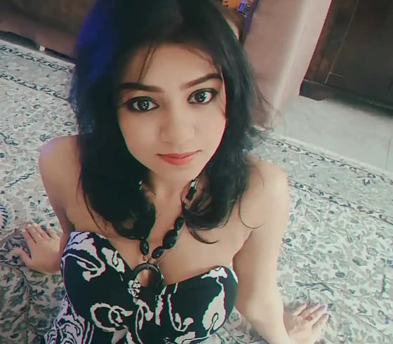 Vip Model photo