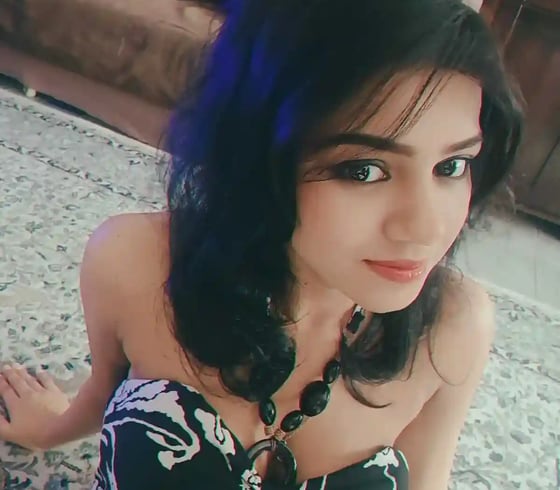 Vip Model photo