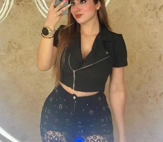 GFE Escorts photo
