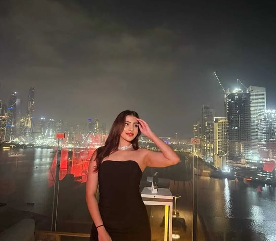 GFE Escorts photo