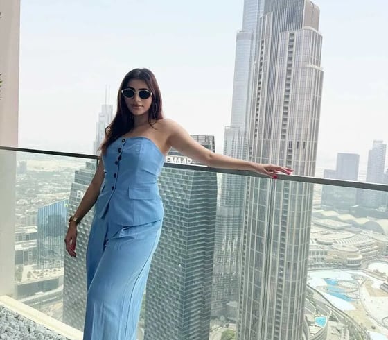 GFE Escorts photo