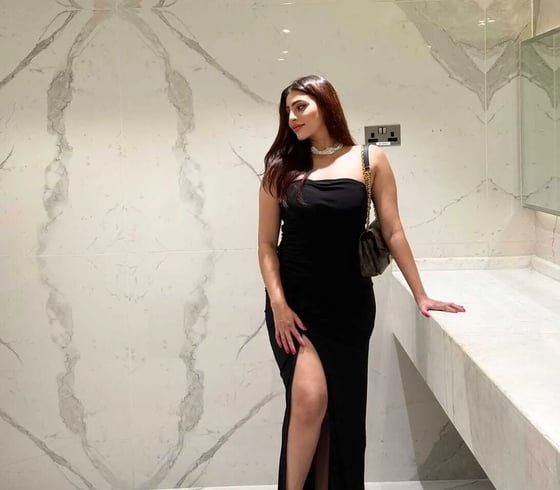 GFE Escorts photo
