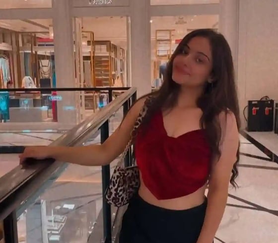 GFE Escorts photo