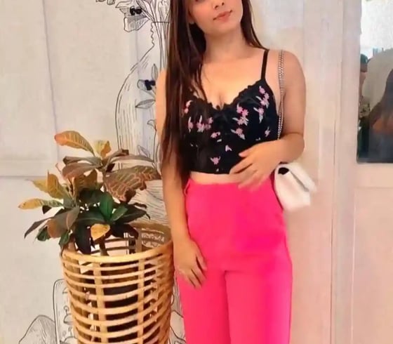 GFE Escorts photo