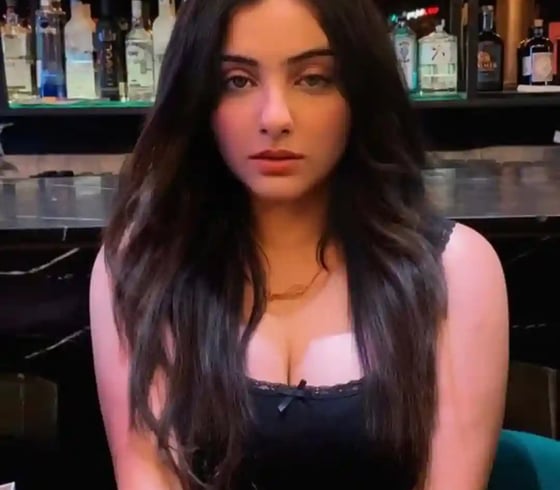 GFE Escorts photo
