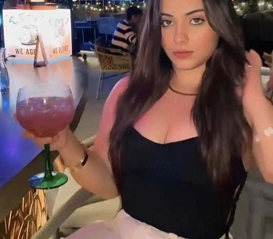 GFE Escorts photo