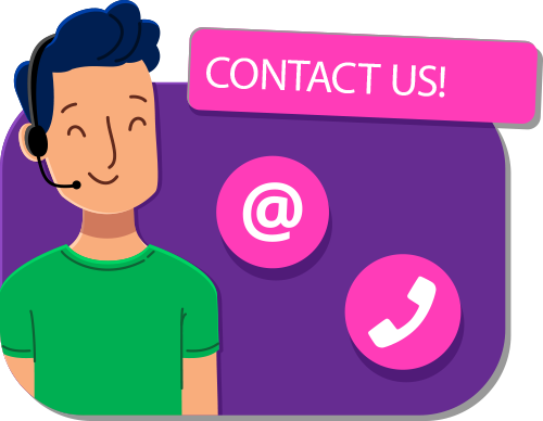 Contact Naughtyscorts