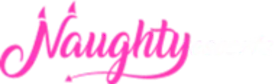 Naughty Escorts
