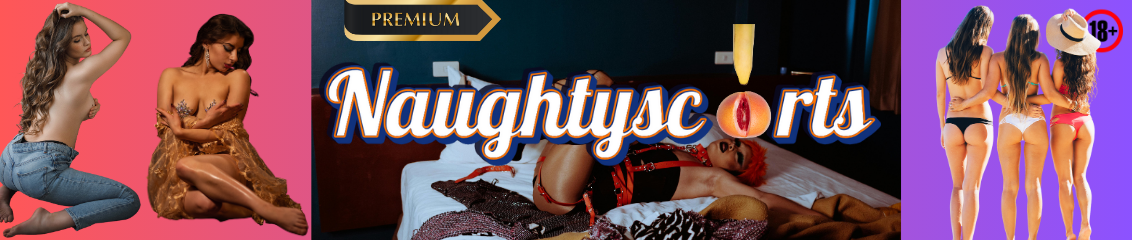 naughtyscorts Offer banner-2