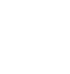 No Advance Payment Service
