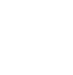Privacy & Security
