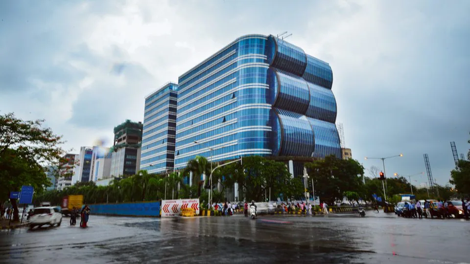 BKC