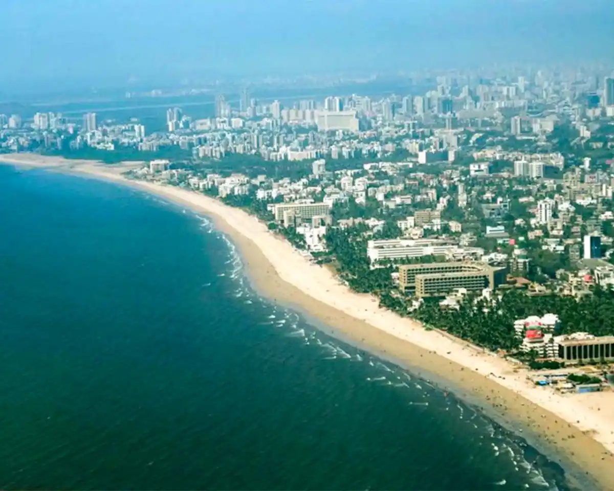 Borivali