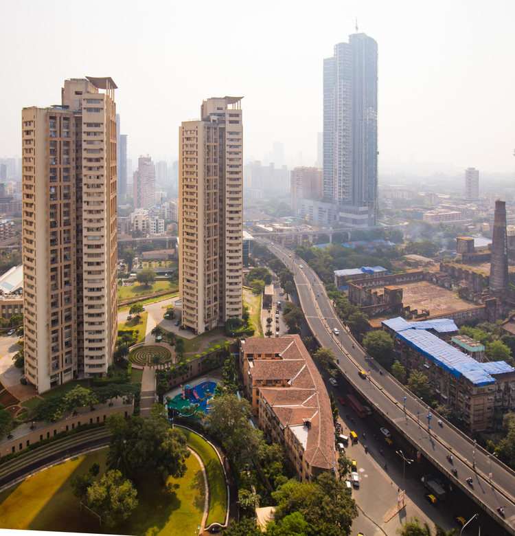 chembur