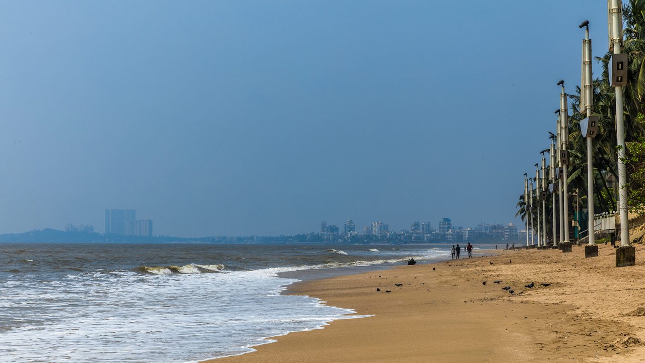 juhu