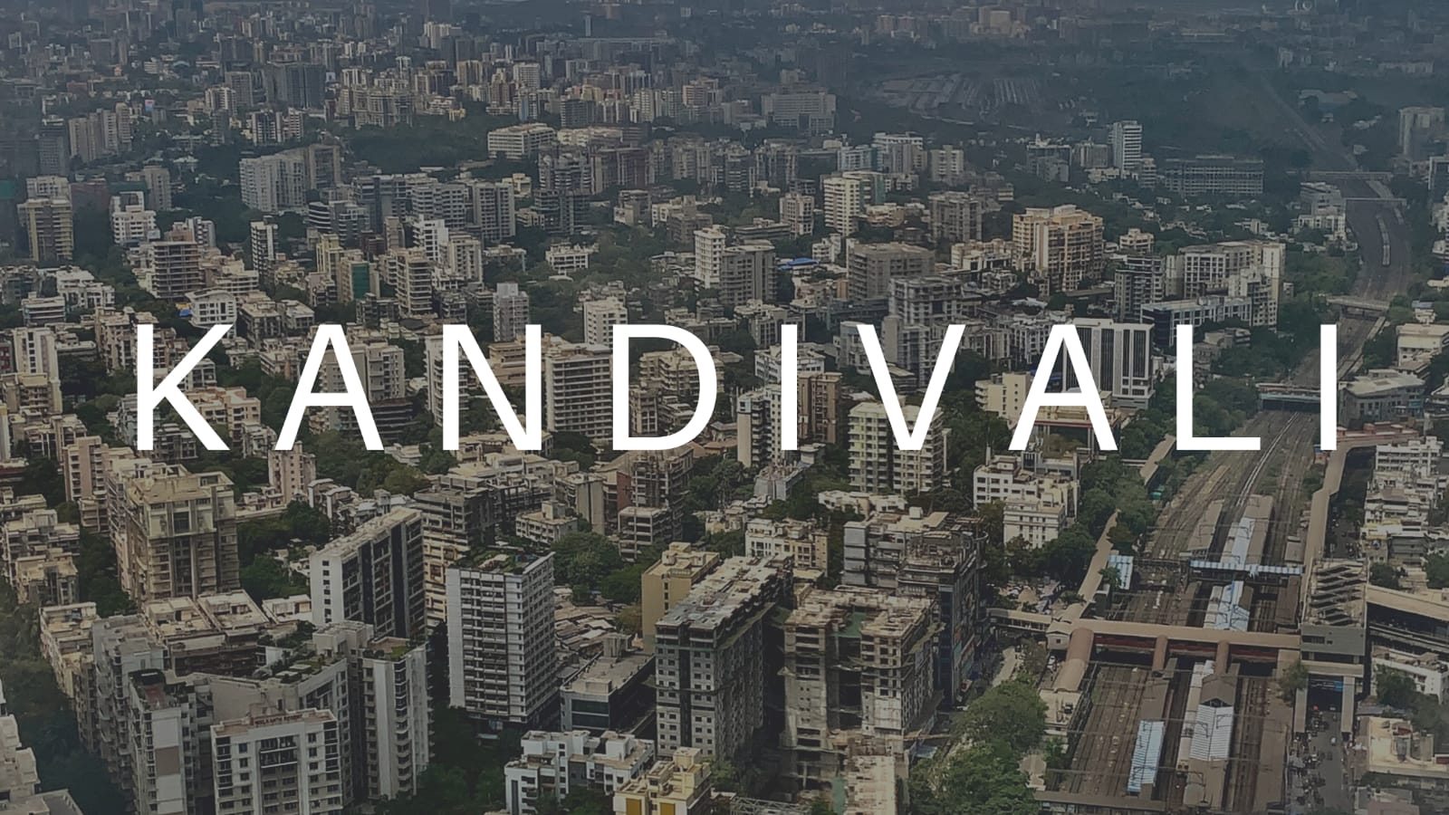 kandivali