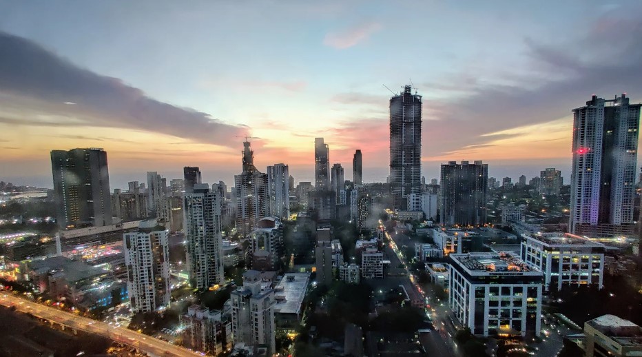 malad