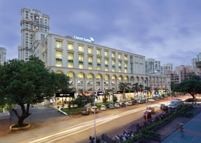 Mulund