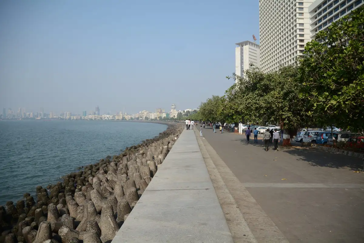 Nariman-Point
