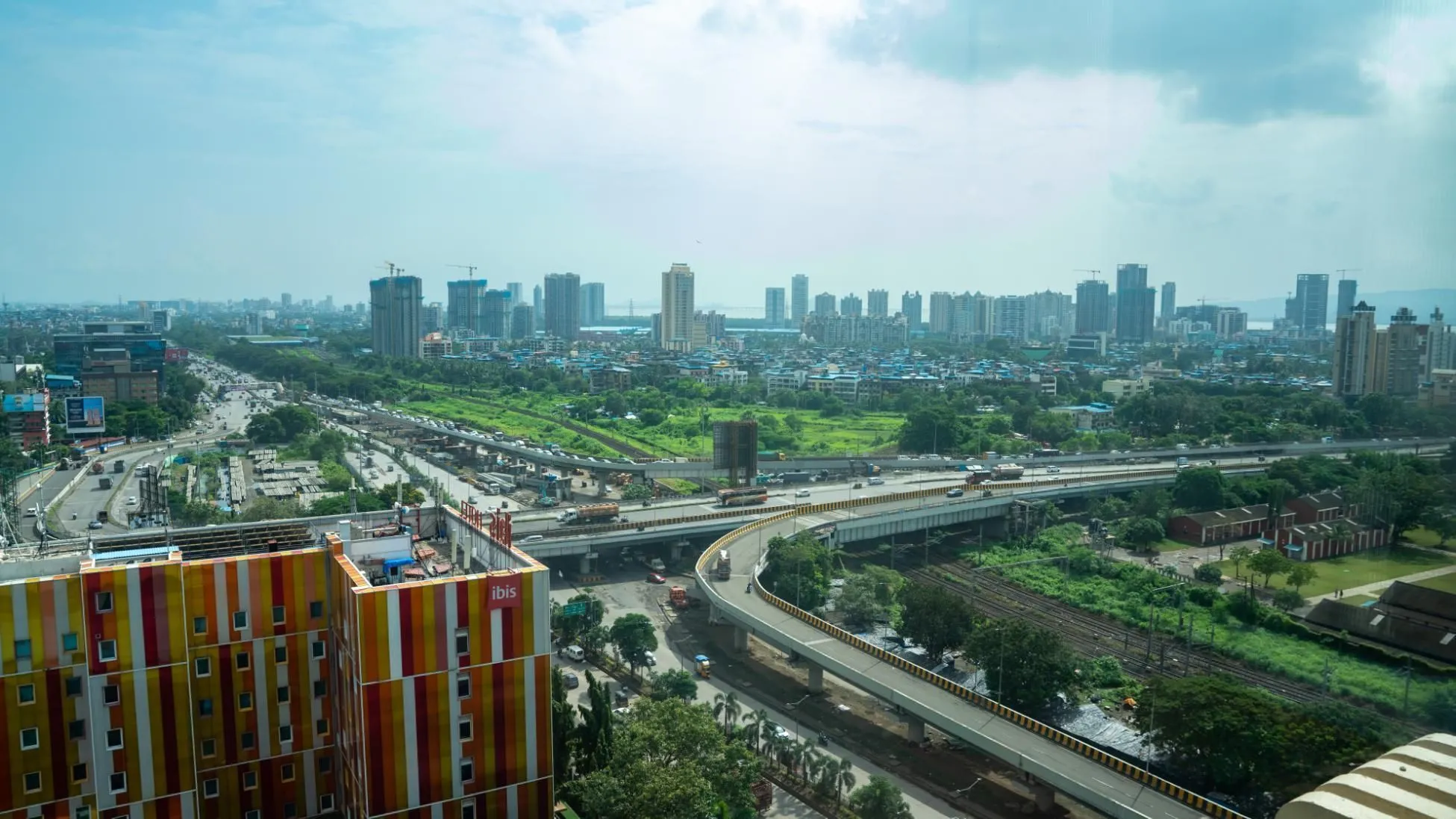 navi-mumbai
