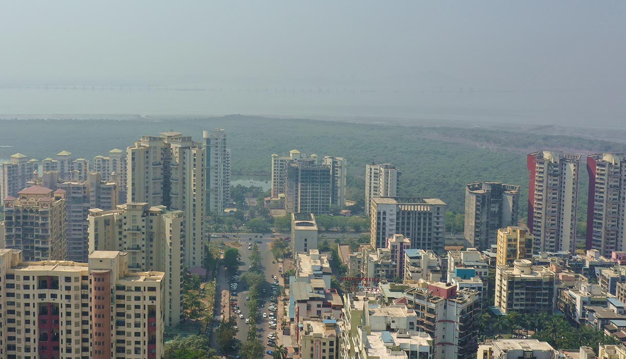 nerul