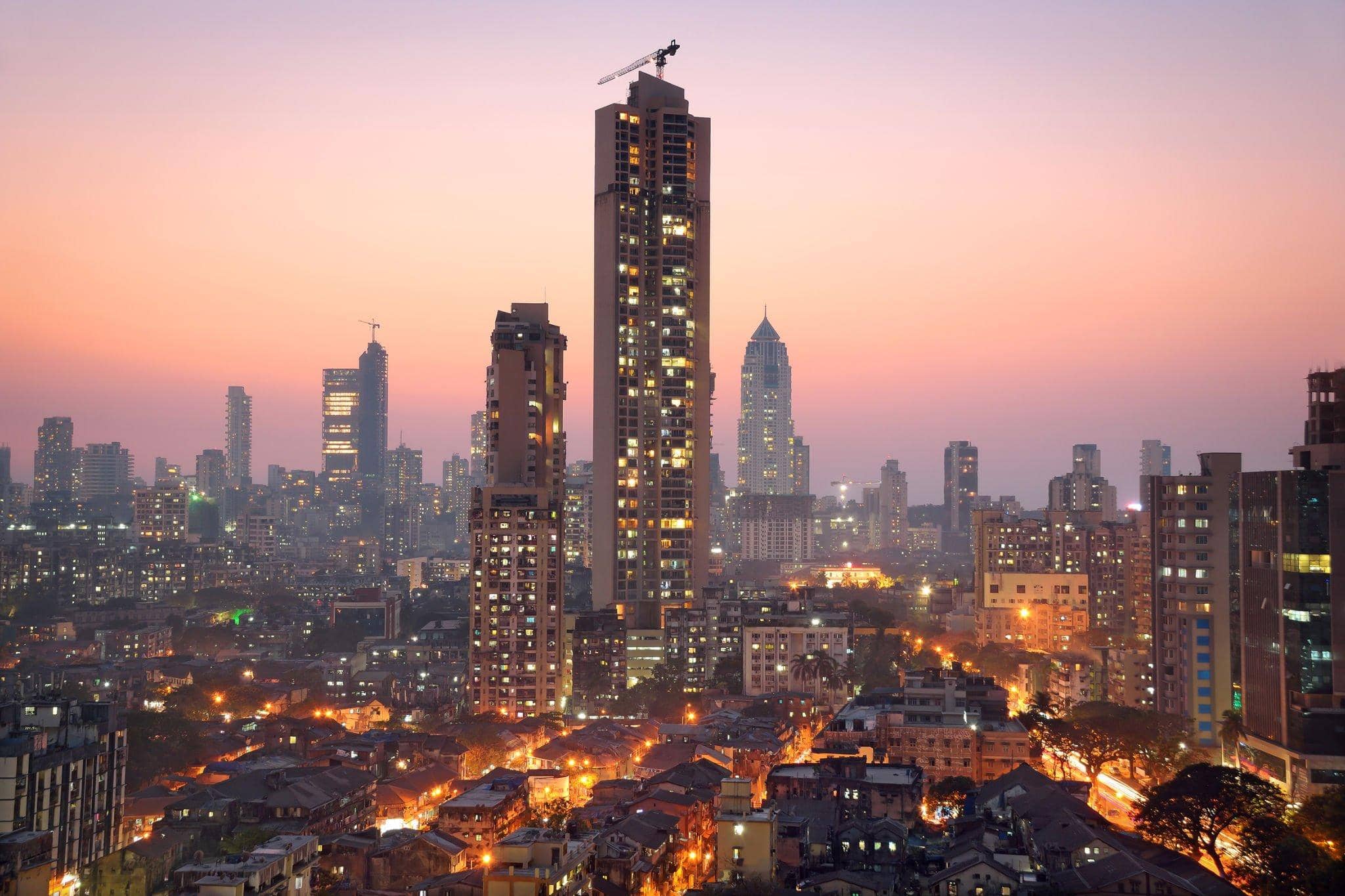 vashi