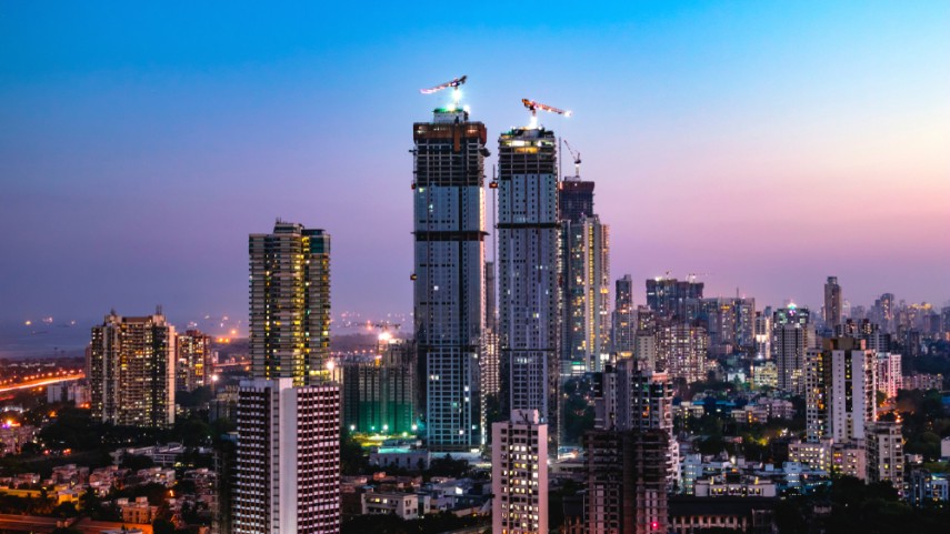 Wadala