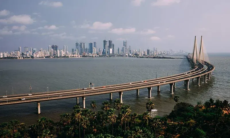 worli