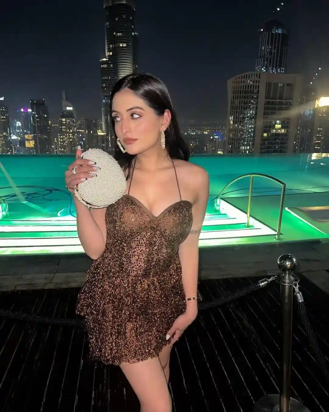 Alia