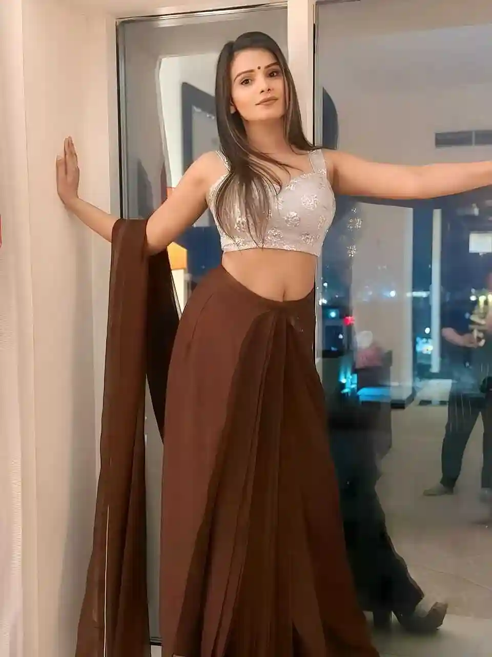 Madhuri