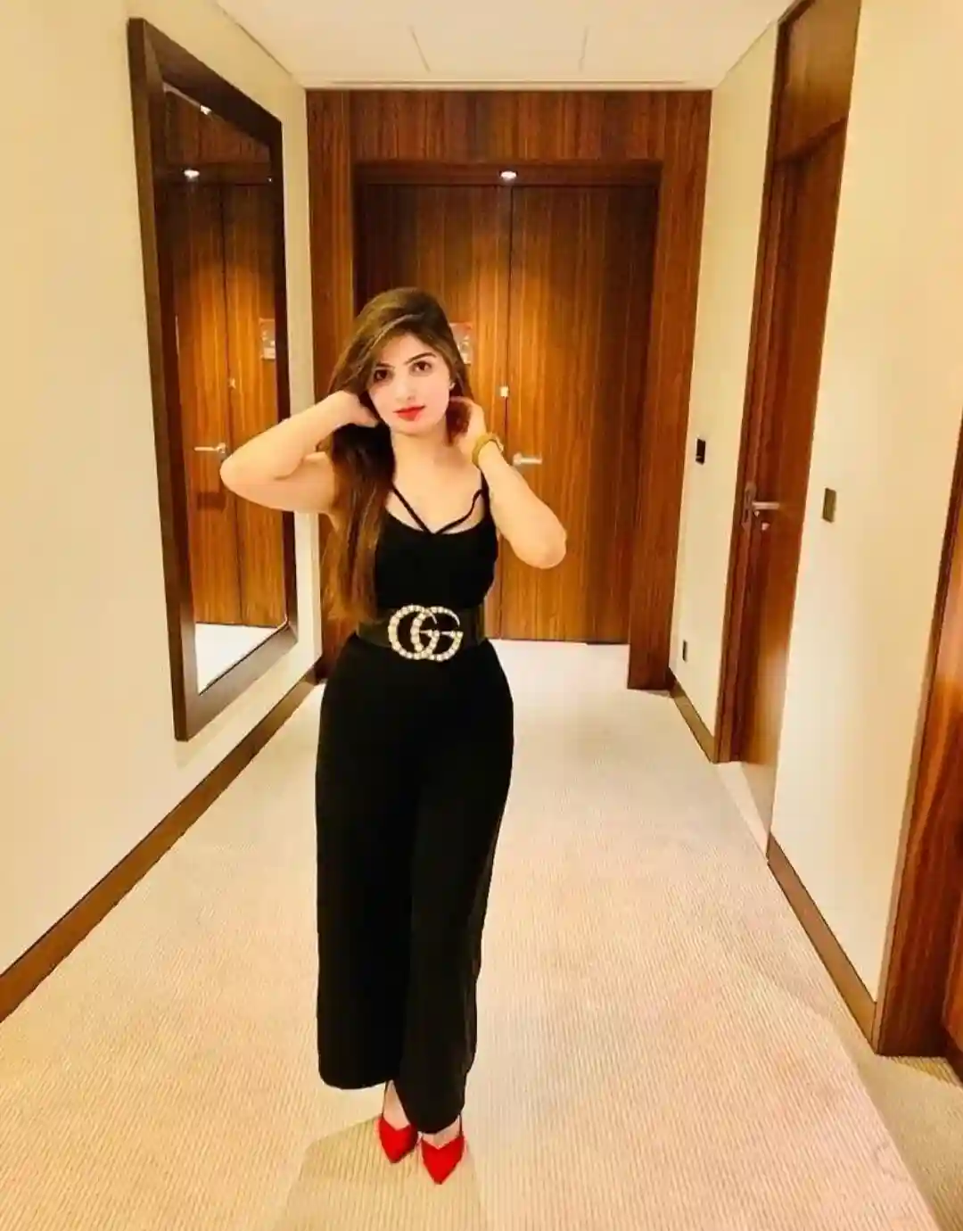 Malaika