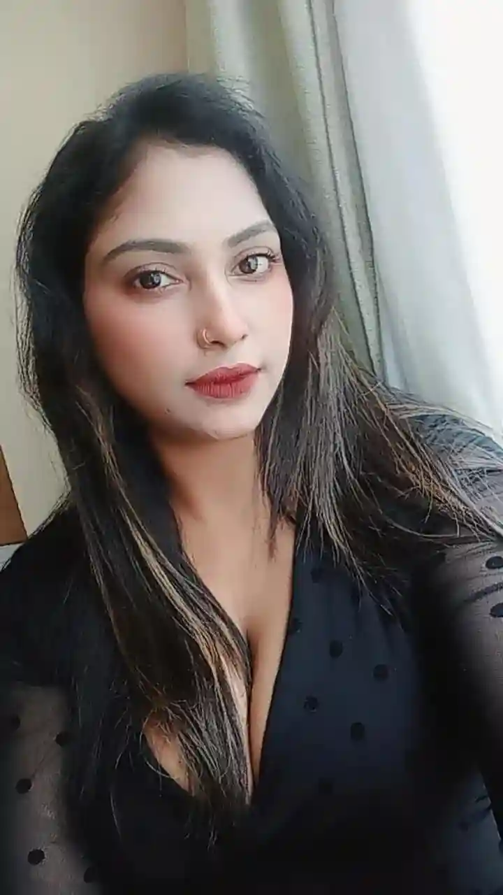 Manisha