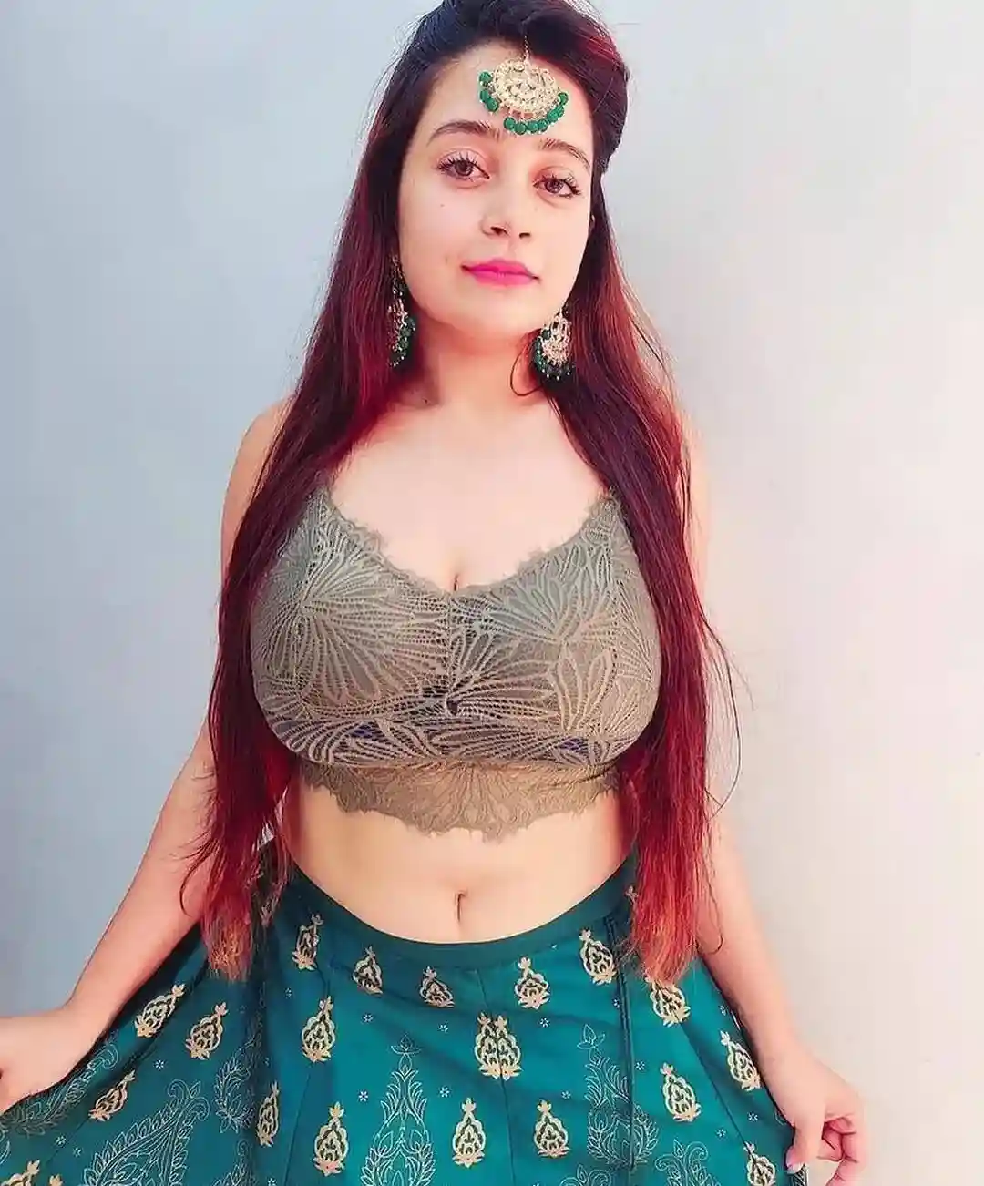 Meenu