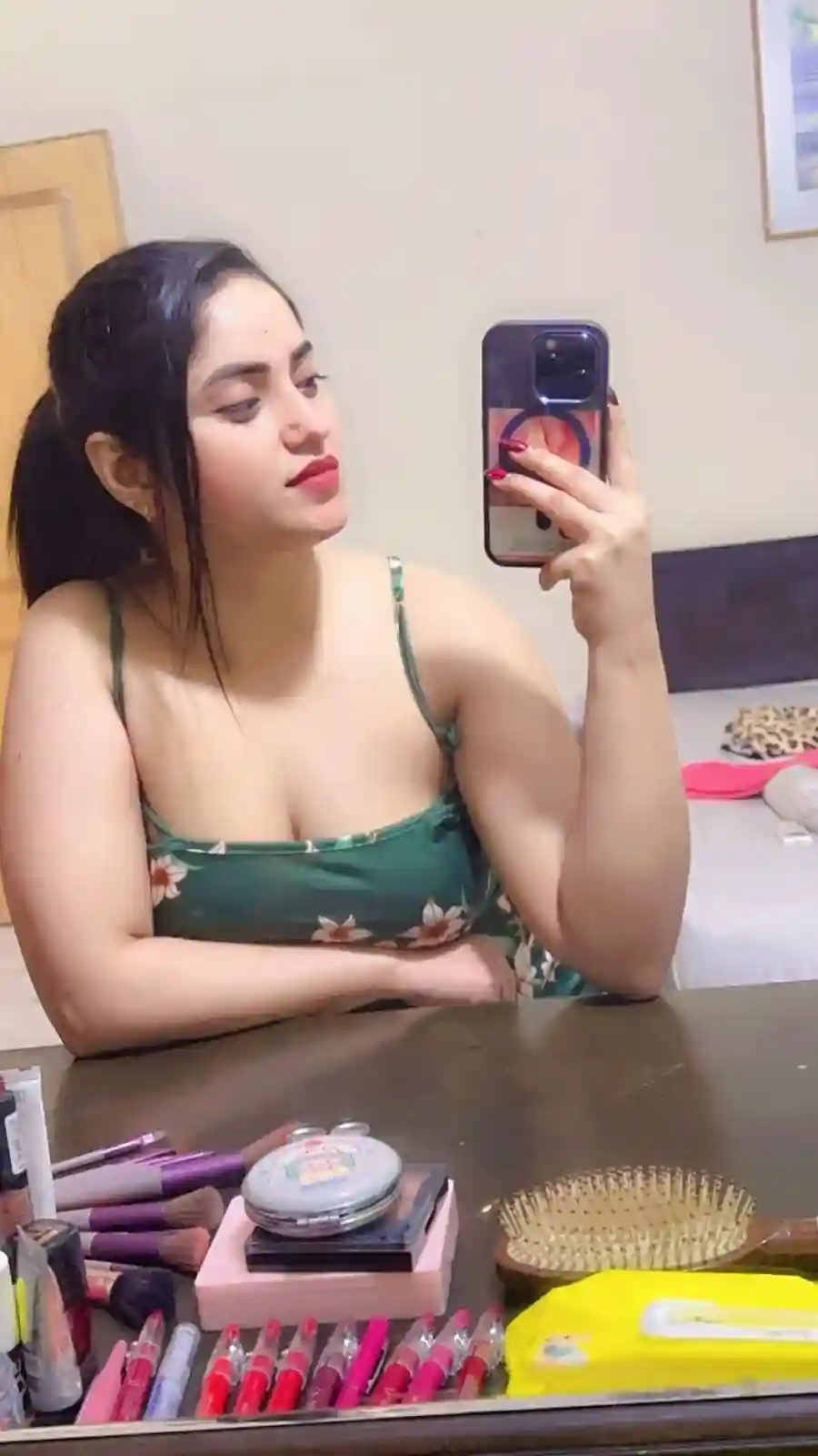Natasha