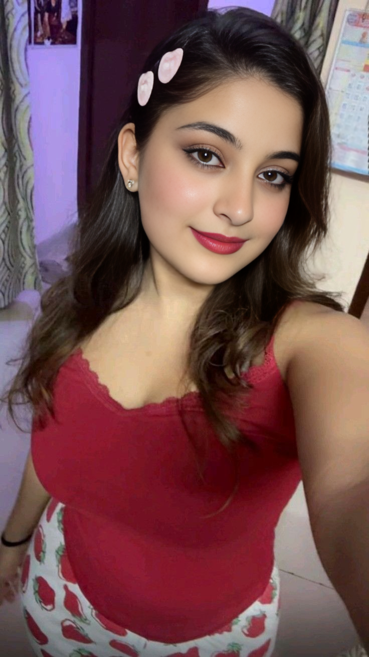 Neha
