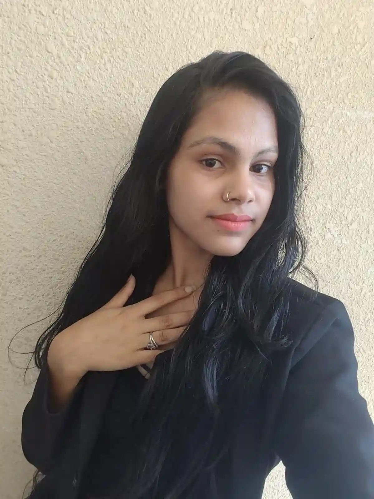 Nidhi