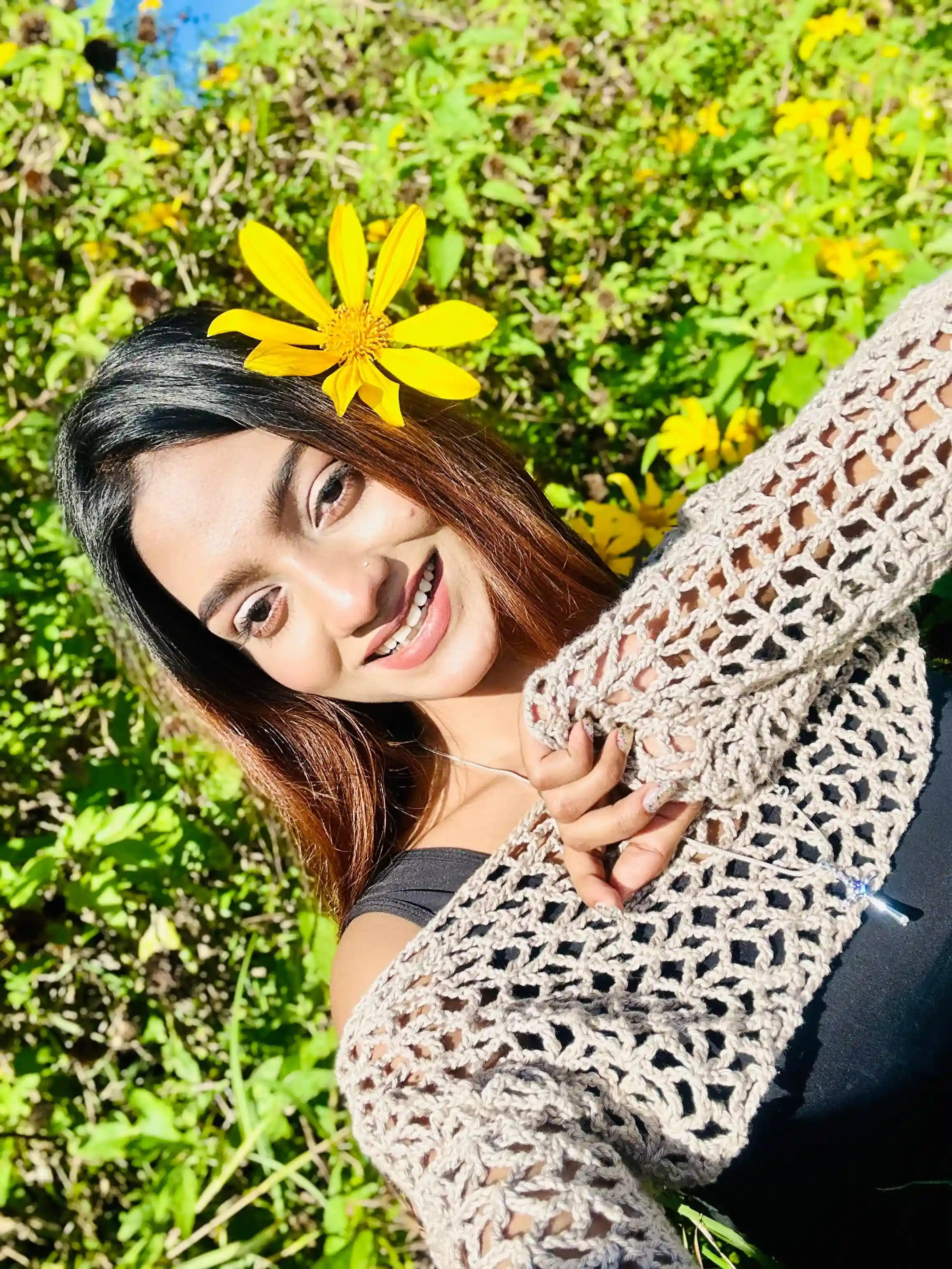 Priya