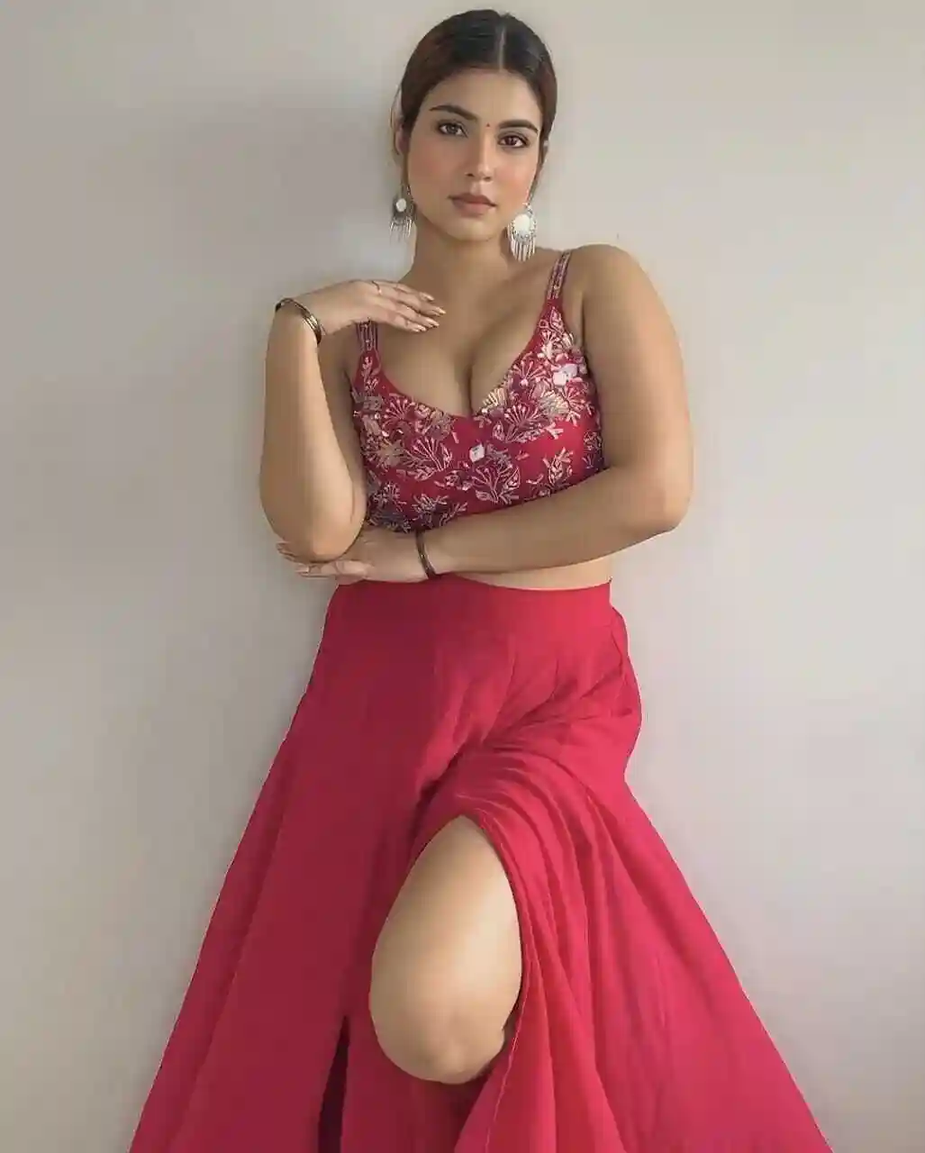 Rhea